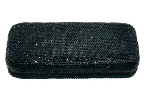 Black Sunglasses Case