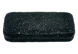 Black Sunglasses Case