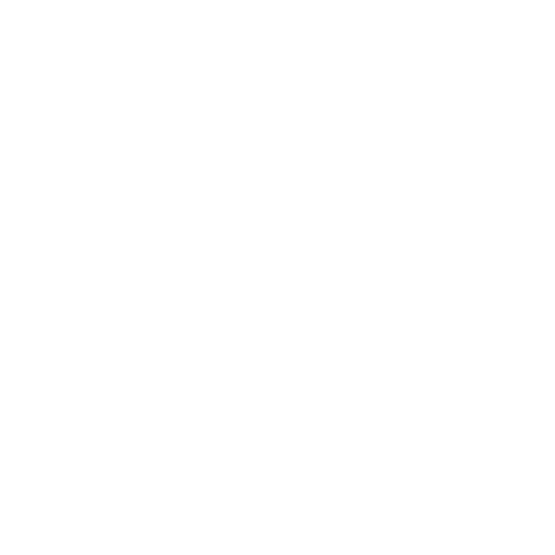 ArriePBoutique