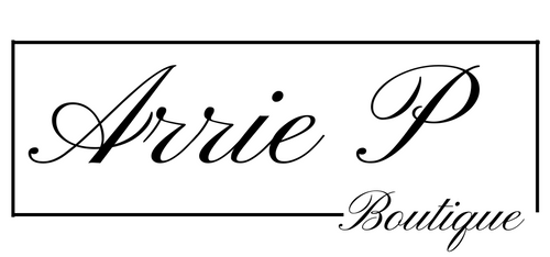 ArriePBoutique